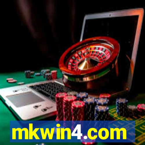 mkwin4.com