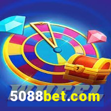 5088bet.com