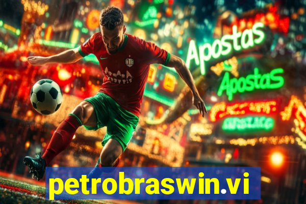 petrobraswin.vip