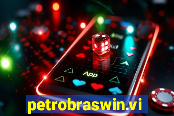 petrobraswin.vip