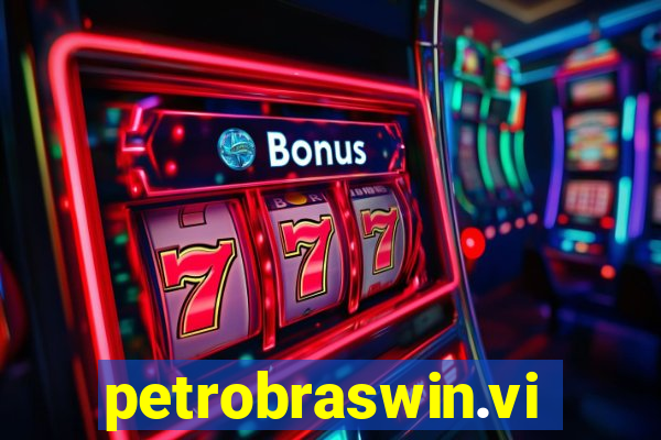 petrobraswin.vip