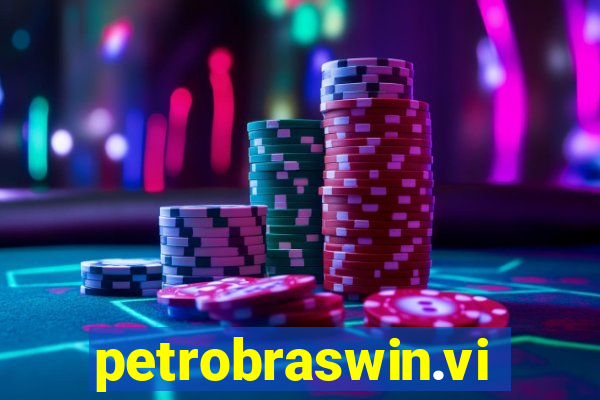 petrobraswin.vip