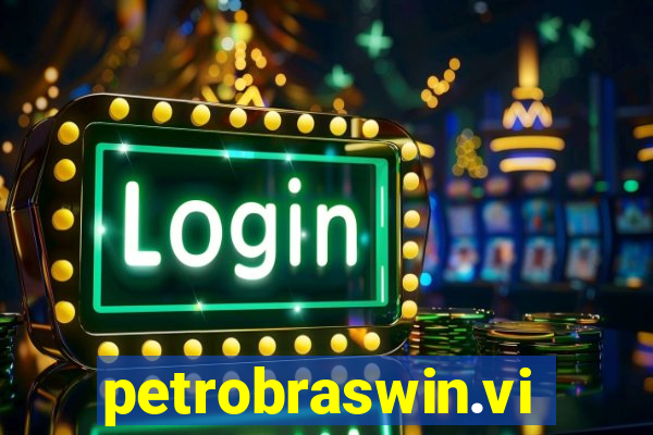 petrobraswin.vip