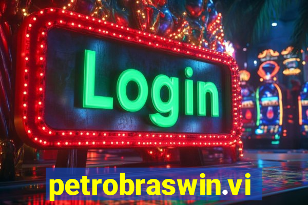 petrobraswin.vip