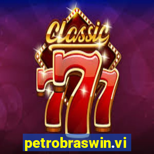 petrobraswin.vip