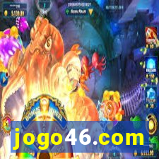 jogo46.com