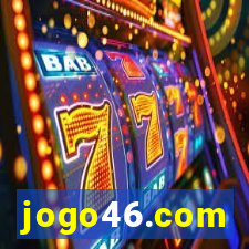 jogo46.com