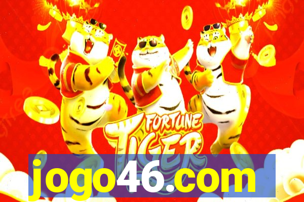 jogo46.com