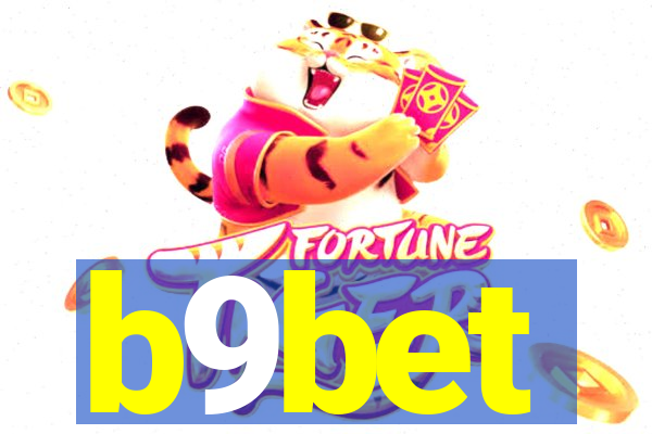 b9bet