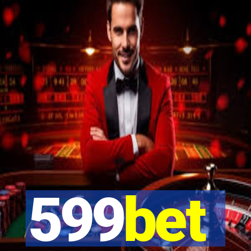 599bet