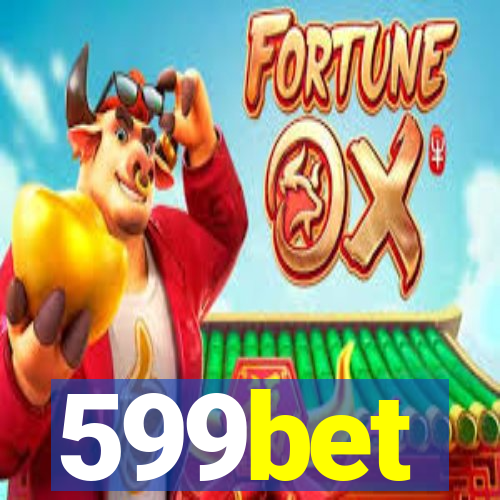 599bet