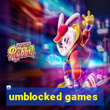 umblocked games