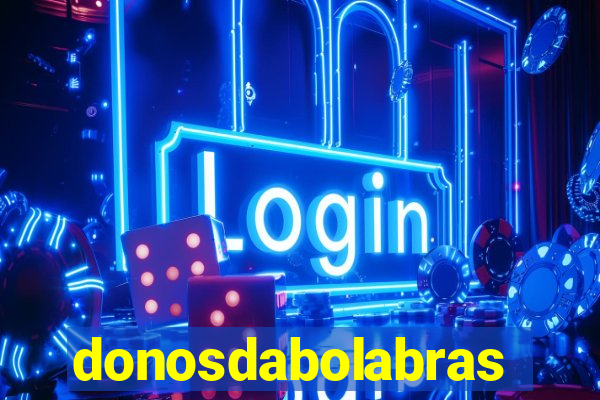 donosdabolabrasil.net