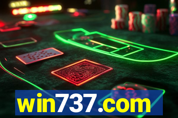 win737.com