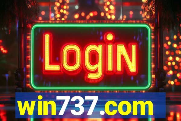 win737.com