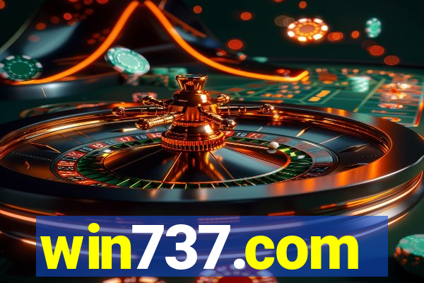 win737.com