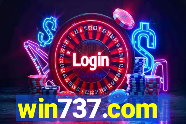 win737.com