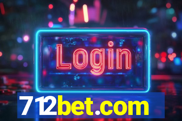 712bet.com