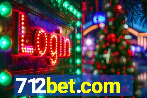 712bet.com