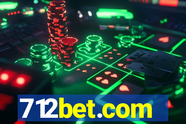 712bet.com