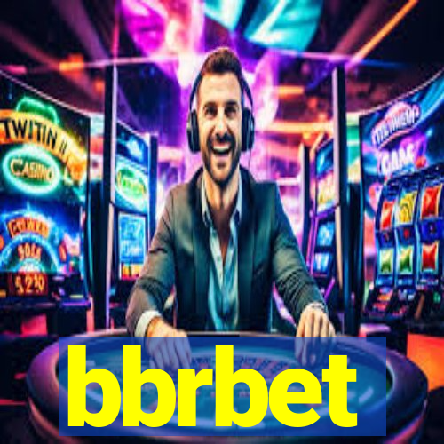 bbrbet