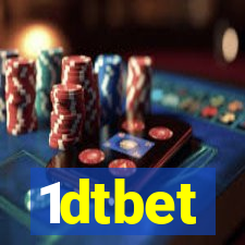 1dtbet