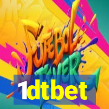 1dtbet