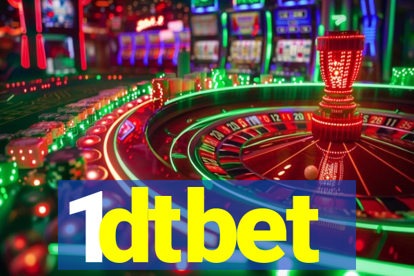 1dtbet