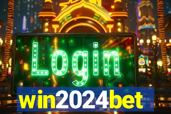 win2024bet