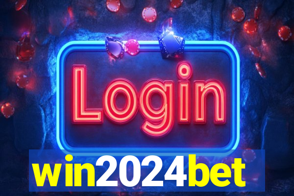 win2024bet