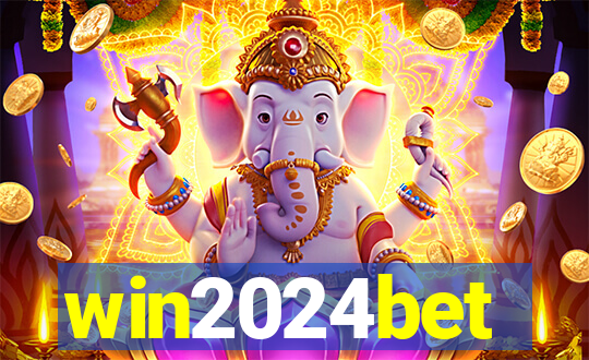 win2024bet