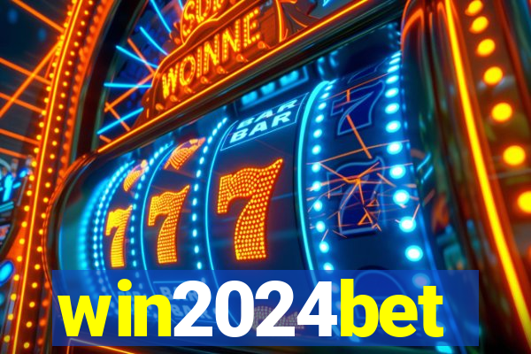 win2024bet