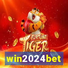 win2024bet