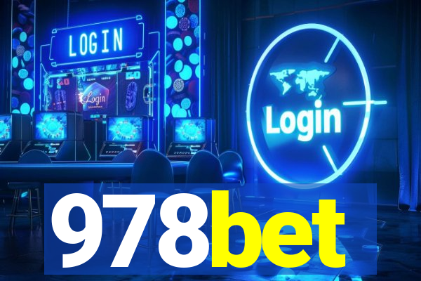 978bet