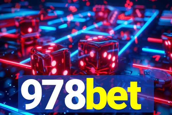 978bet