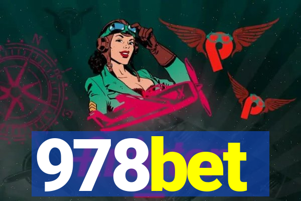 978bet