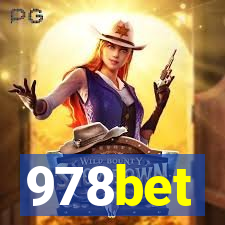 978bet