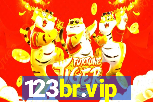 123br.vip