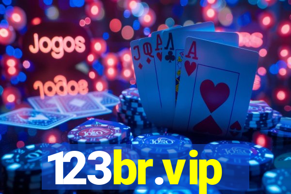 123br.vip