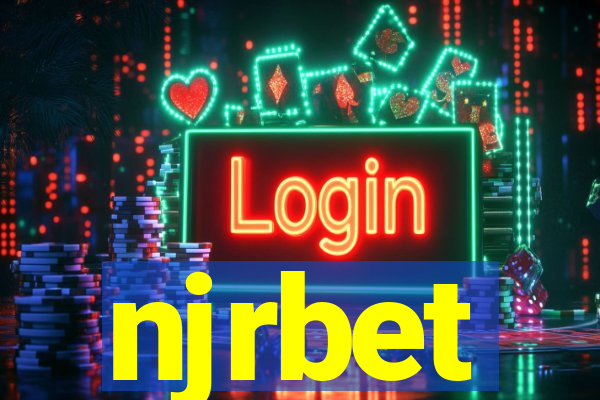 njrbet