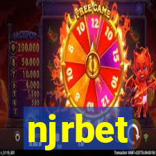 njrbet