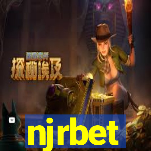 njrbet