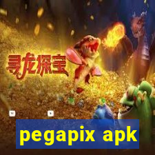 pegapix apk