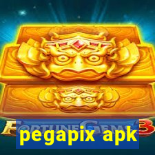 pegapix apk