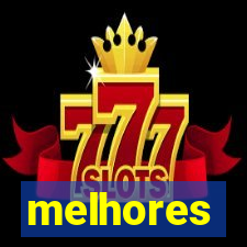 melhores restaurantes de porto velho