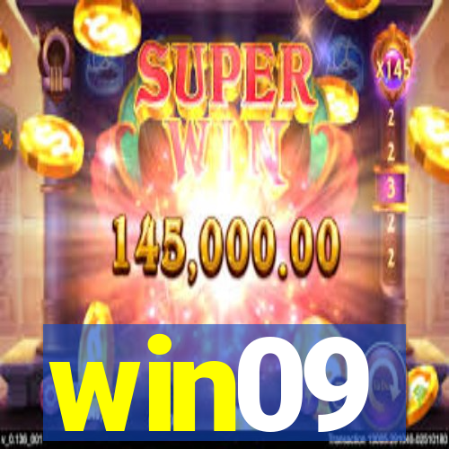 win09