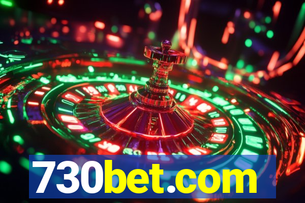 730bet.com