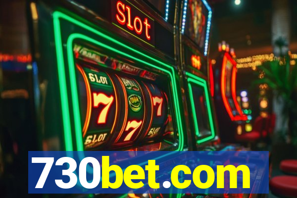 730bet.com