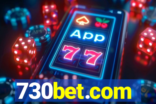 730bet.com