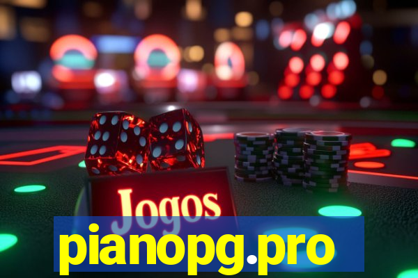 pianopg.pro